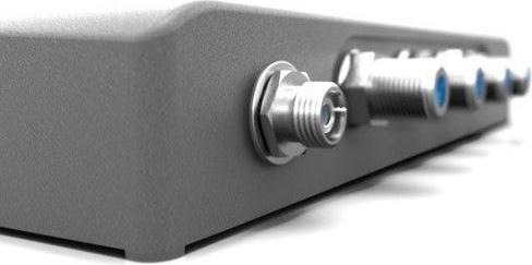 Actual product image Invacom OTX KIT 1310