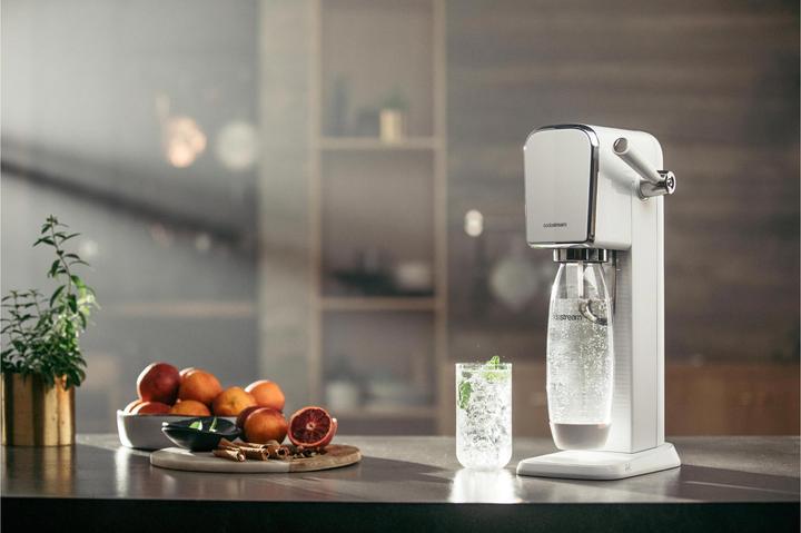 Immagine prodotto SodaStream Arte