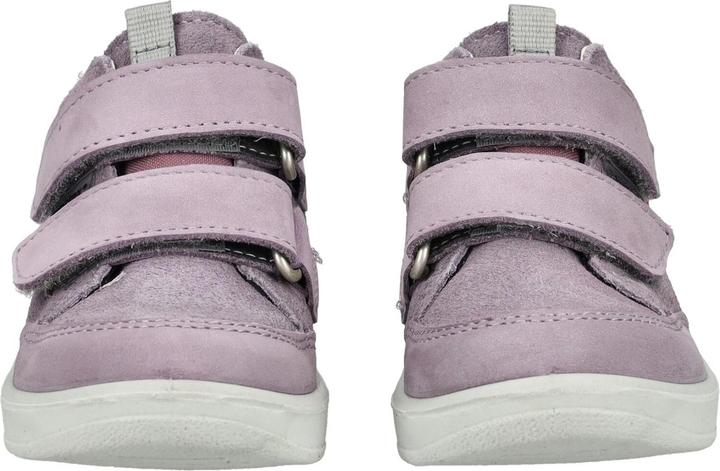 Image du produit Pepino Kid's Kito (23)