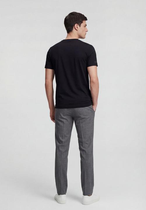 Produktbild Karl Lagerfeld 765000 (S)