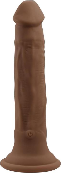 Actual product image Evolved In Thrust We Trust 24,13 cm Dark Flesh