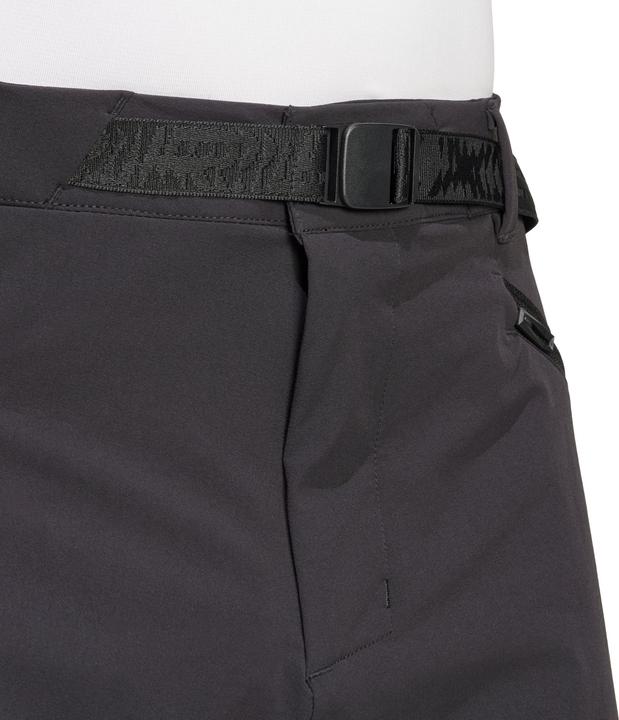 Produktbild adidas Terrex Xperior Pants (L)