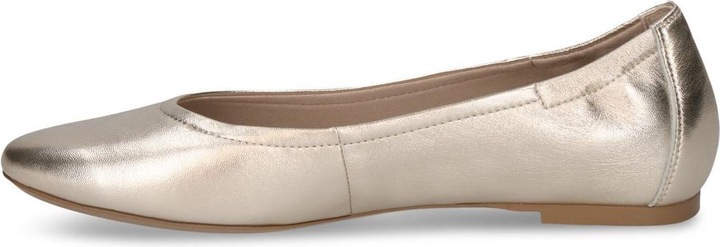 Produktbild Caprice Ballerina (40)