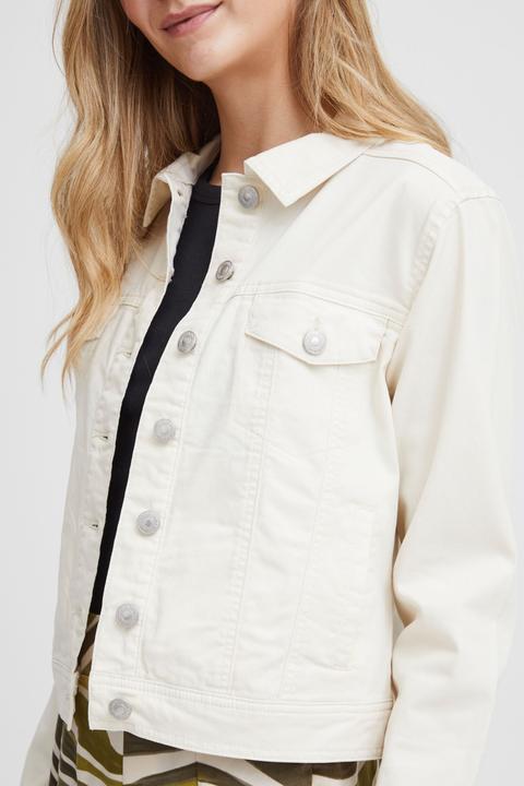 Produktbild Fransa FRVOTWILL 20609189 (42)