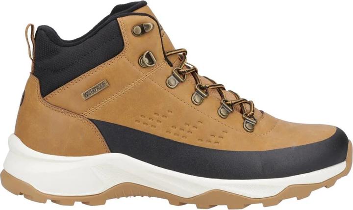 Produktbild Cotswolds Wanderstiefel Ryeford Wildleder (44)