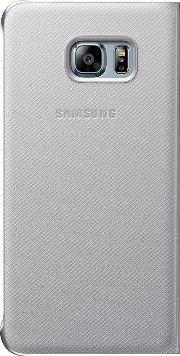 Actual product image Samsung S View (Samsung Galaxy S6 Edge+)
