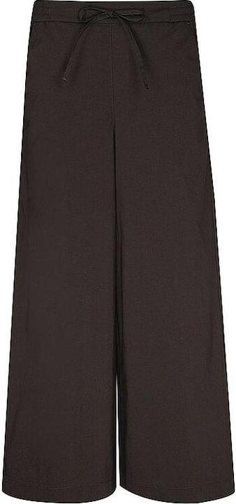 Produktbild MAC Jeans Culotte CALLIE (40)