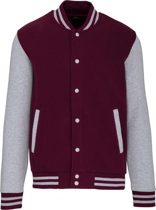 Wine, Oxford Grey