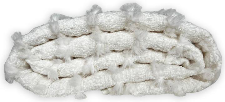 Immagine prodotto Flair Nala (170 x 130 cm)