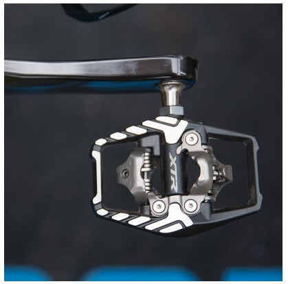 Produktbild Shimano XTR PD-M9120