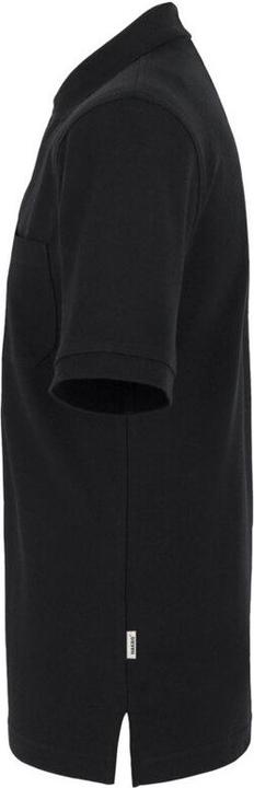Produktbild Hakro Pocket-Poloshirt Top (XS)