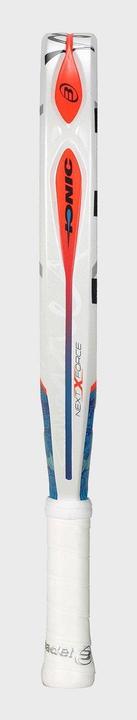 Image du produit Bullpadel Ionic Power 26