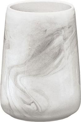 Immagine prodotto Kleine Wolke Marmo (12 x 9 x 9 cm)