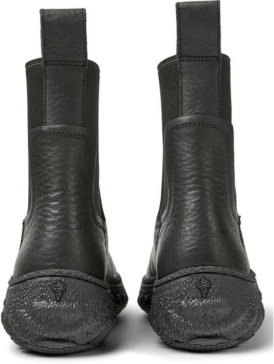Actual product image Camper Chelsea Boot K400654-001 (38)