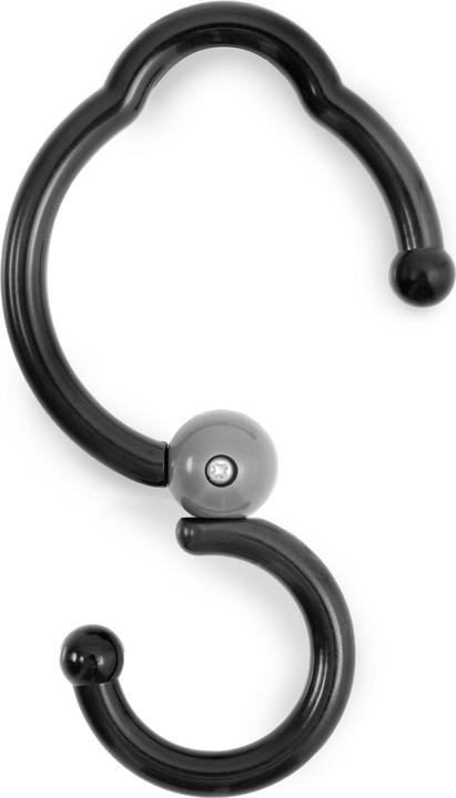 Produktbild Hauck Hook Me