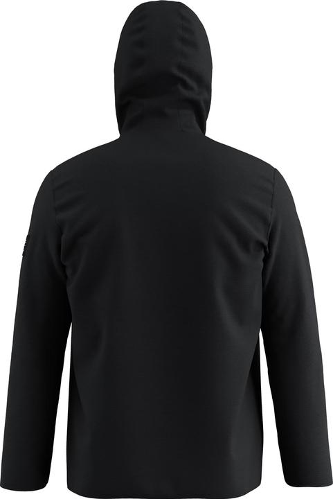 Produktbild Salewa Fanes Sarner Jacke (52, XL)