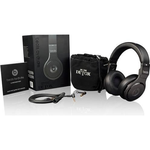 DJ機材 beats by Dre DETOX Edition DJ機材 beats by Dre DETOX Edition Beats by Dr. Dre Detox
