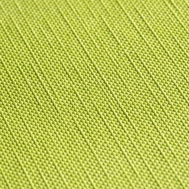 Immagine prodotto Hama arte raffinata (36 x 32 cm)