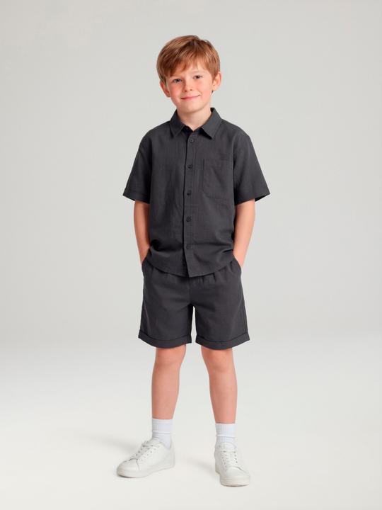 Image du produit Name it Hose FILIP Shorts (164)