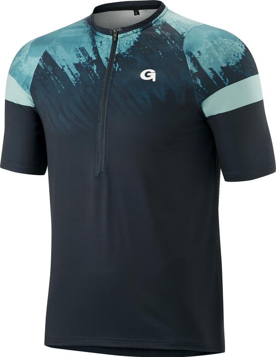 Actual product image Gonso Vedello (S)