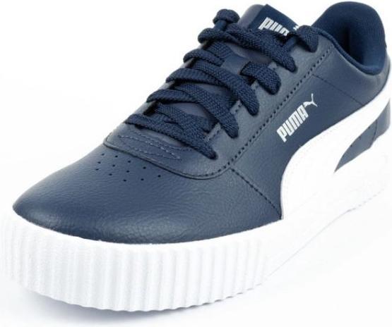 Image du produit Puma Carina Schuhe (38)