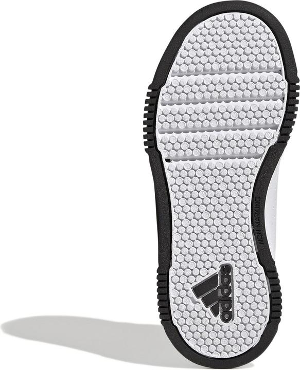 Produktbild adidas Tensaur Hook And Loop Schuh (32)