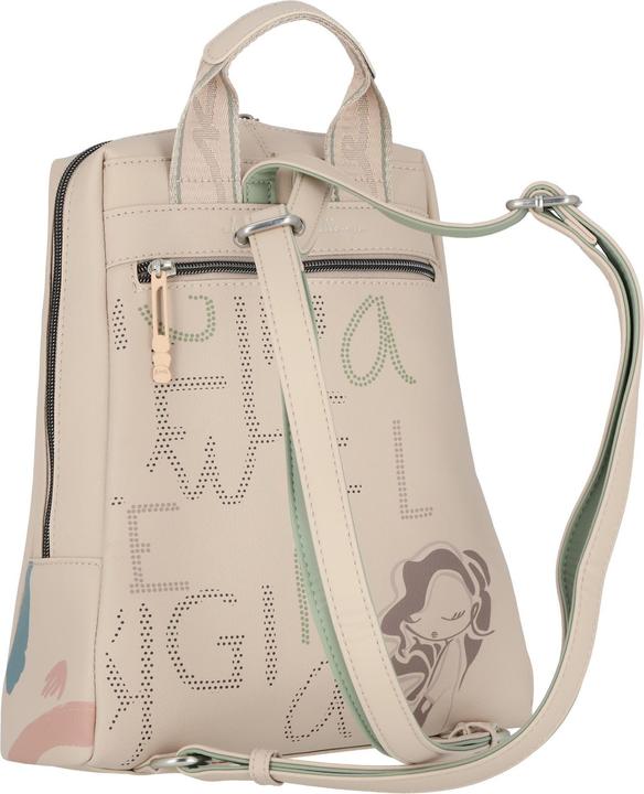 Produktbild Anekke City Rucksack 32 cm (9 l)