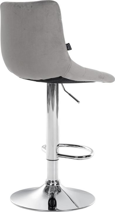 Immagine prodotto CLP Jerry Samt