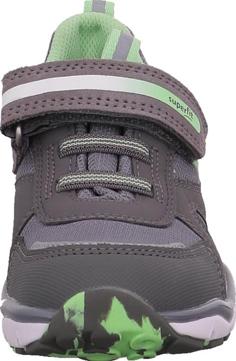 Image du produit Superfit 1 000237 2510 (31)