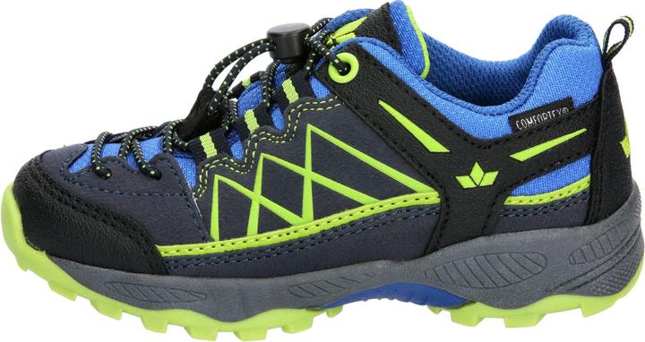 Produktbild Lico Griffin Low (29)