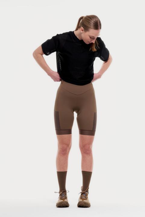 Produktbild Signature Cargo (L)