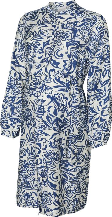 Produktbild Mamalicious MLSORILLA Umstandskleid Kleid (XL)