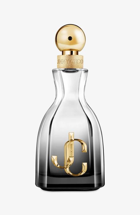 Produktbild Jimmy Choo I Want Choo Forever (Eau de Parfum, 100 ml)