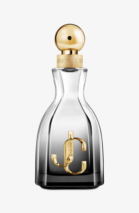 Actual product image Jimmy Choo I Want Choo Forever (Eau de parfum, 100 ml)