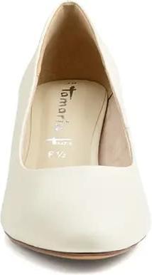 Actual product image Tamaris Daenerys (40)