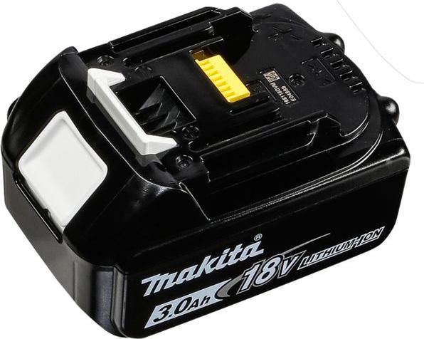 Produktbild Makita DHP 490