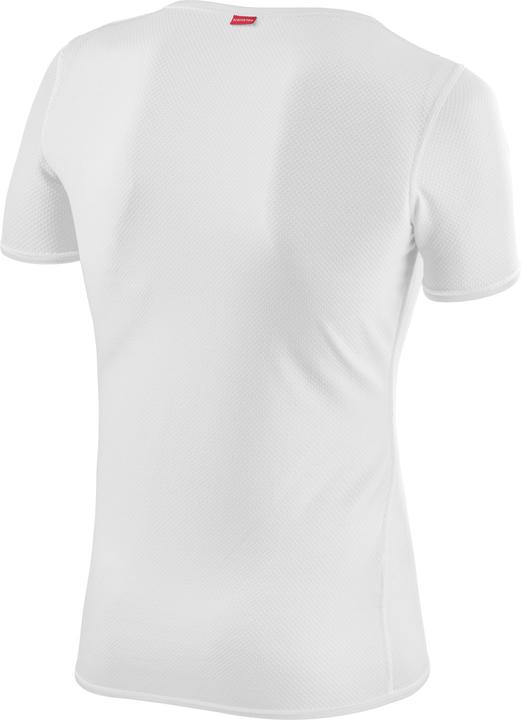 Immagine prodotto Löffler W Shirt S/S Transtex Light (36)