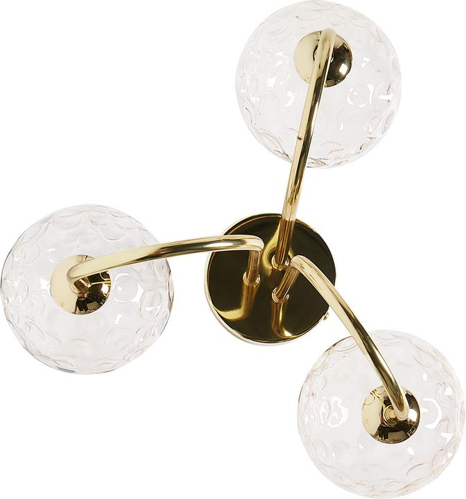 Produktbild Beliani Anadyr (G9)