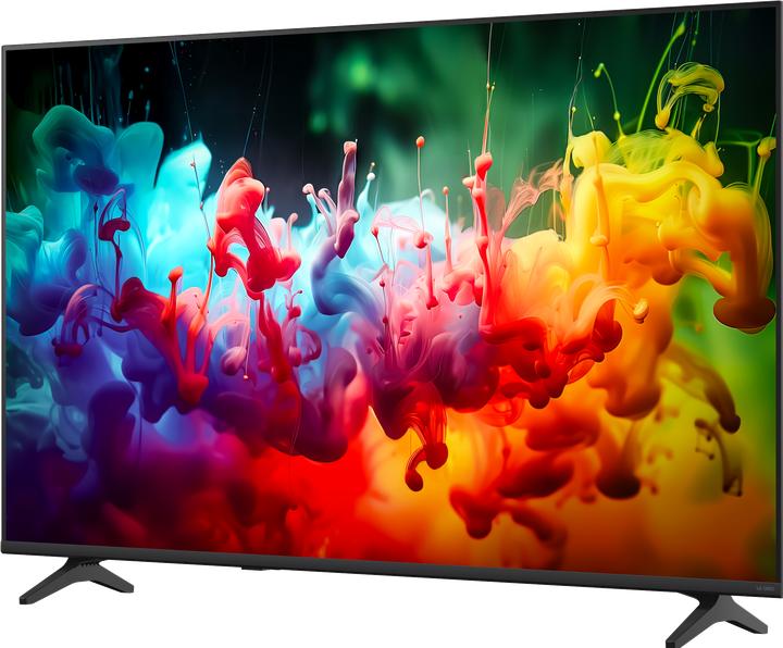 Produktbild LG 55QNED7EB3C (55", QNED7EB, QNED, 4K, 2026)