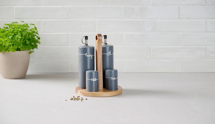 Produktbild pfister Modern Kitchen