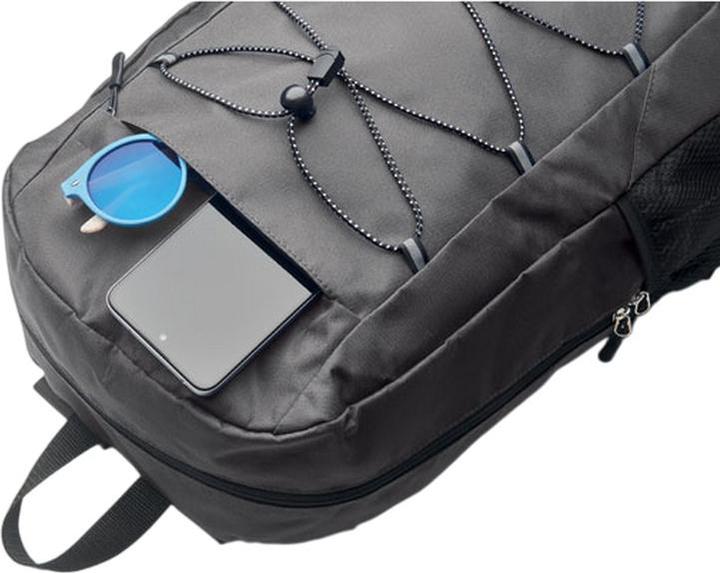 Produktbild MidOcean Rucksack Hige