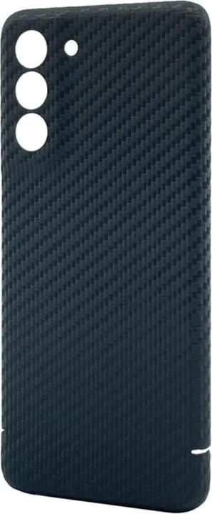 Actual product image Nevox Carbon Cover (Samsung Galaxy S22+)