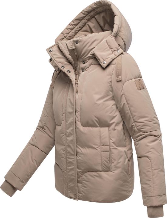 Produktbild Navahoo Zauberlicht 14 (3XL)