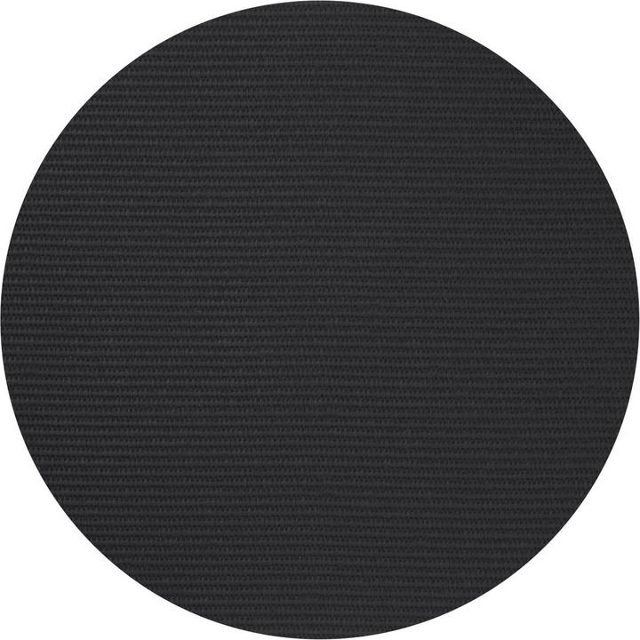 ASA Selection Siron-Rough (1 pcs, 38 cm)