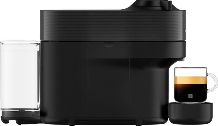 Immagine prodotto De'Longhi Nespresso Vertuo Pop (NESPRESSO Vertuo)