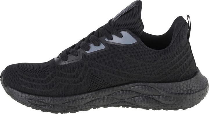 Image du produit Big Star - Baskets - Homme (44.5)