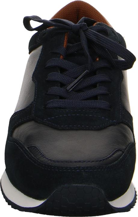 Produktbild Lloyd Swift (45)