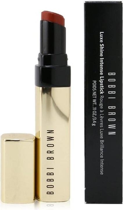 Immagine prodotto Bobbi Brown BB Lip Color - Luxe Shine Intense Lip Color Supernova (Arancia, Rosso)
