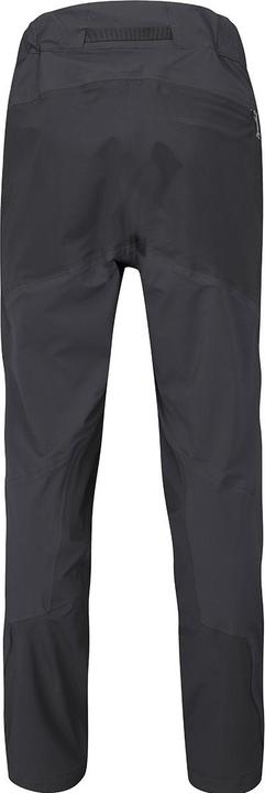 Produktbild Rab Kinetic Alpine 2.0 Hose (L)