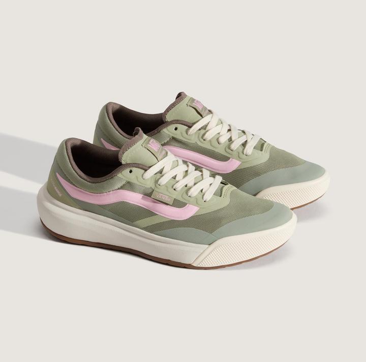 Image du produit Vans Ultrarange 2.0 RW (42.5)